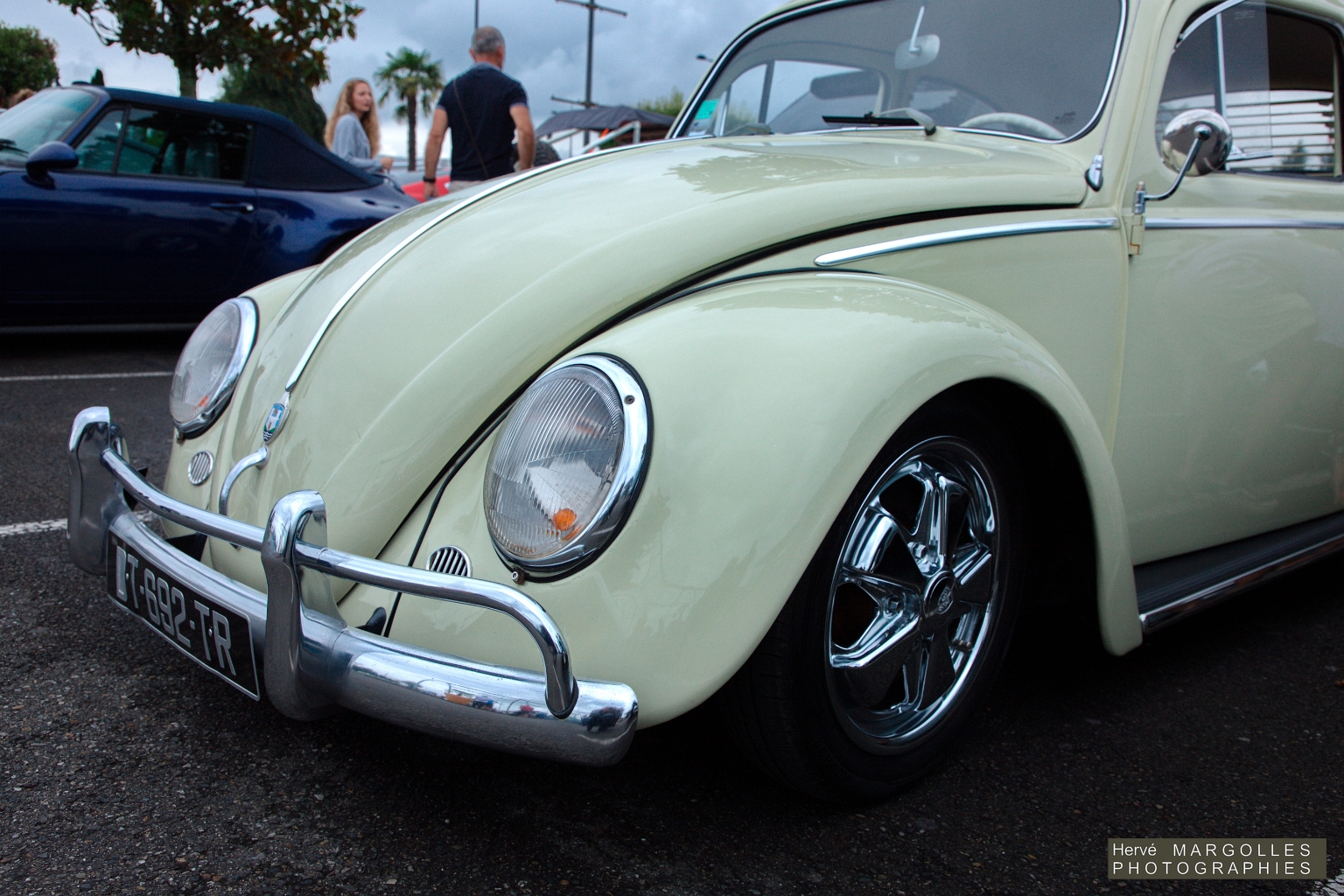 VW Cox-02.jpg